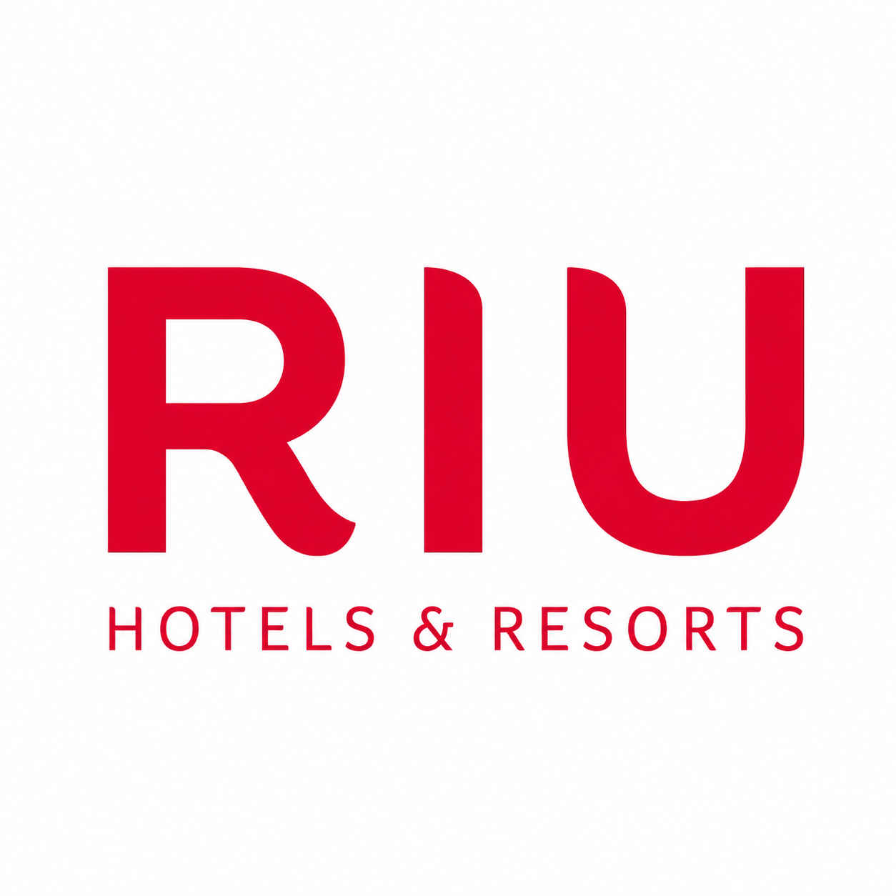 RIU Hotels & Resorts