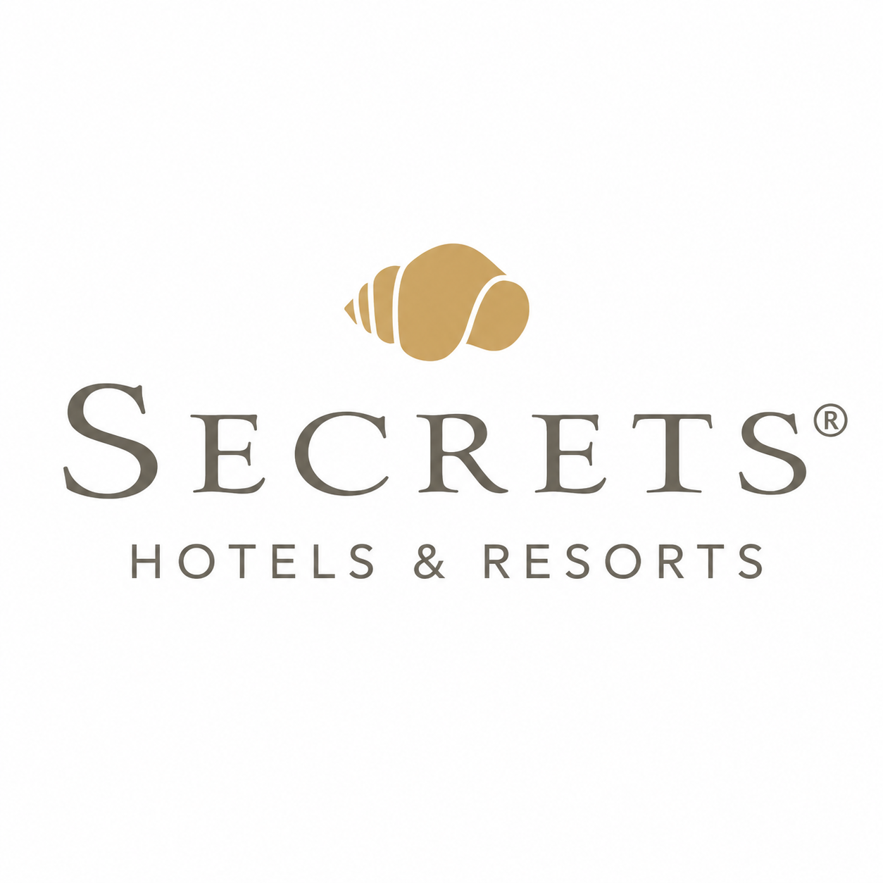 Secrets Hotels & Resorts